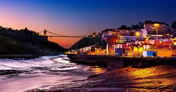3 essential tips for marketing lesser-known destinations