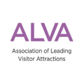 The Association of Leading Visitor Attractions