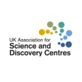 The Association for Science and Discovery Centres