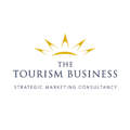 The Tourism Business