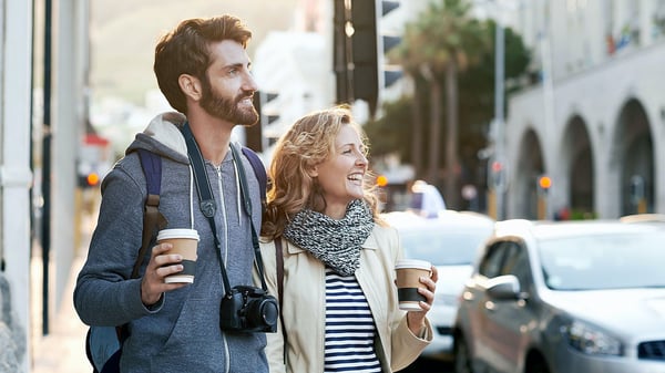 What are the COVID Consumer Segments?