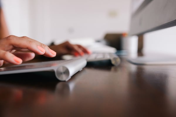 How Accommodation Providers Can Drive Direct Bookings with Social Media