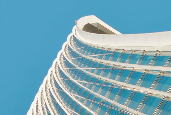 Hotel Marketing Tips & Tricks