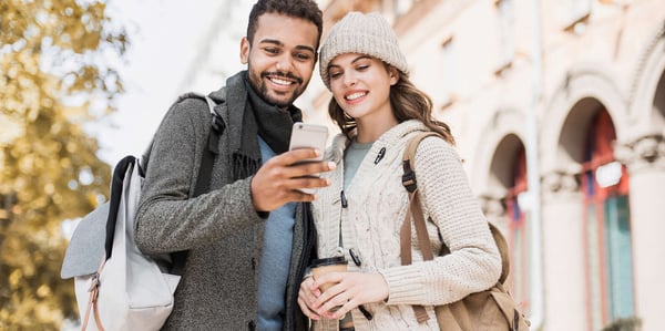 UK Tourism should look past half-term