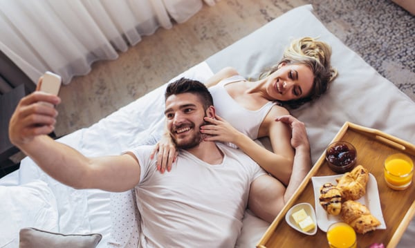What accommodation providers can be doing right now
