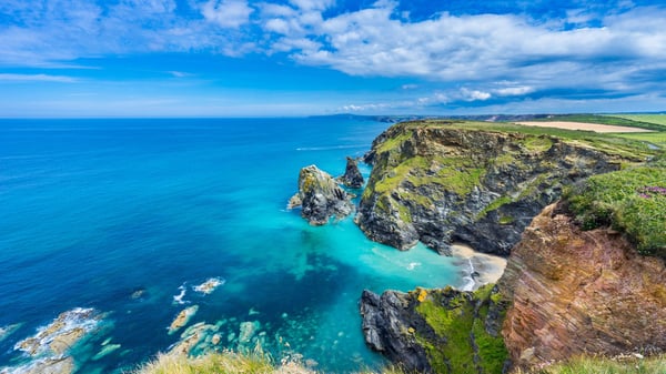 Domestic Tourism – post COVID-19 predictions