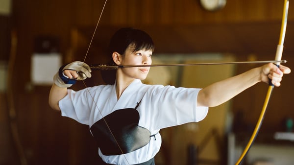 JNTO Appoints Digital Visitor