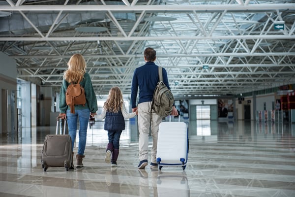 How to Drive Late UK Bookings