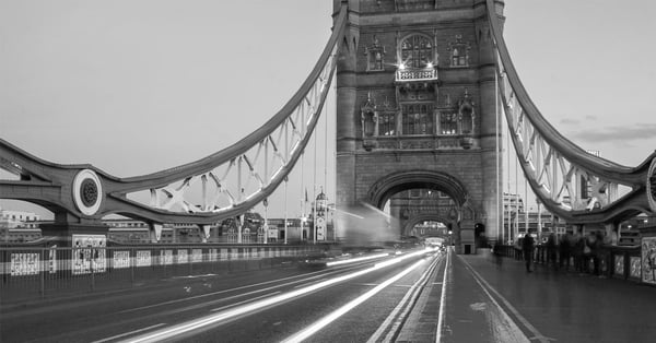 How Visitor Attractions Can Increase Bookings Using Social