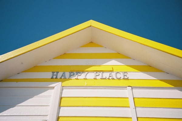 Simplifying your reopening: The three W’s
