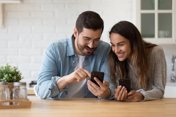 Integrating the Travel Customer Journey into your SEO Strategy