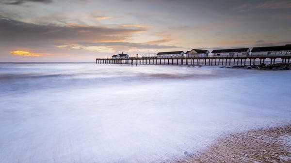 Digital Visitor Welcomes Gough Hotels