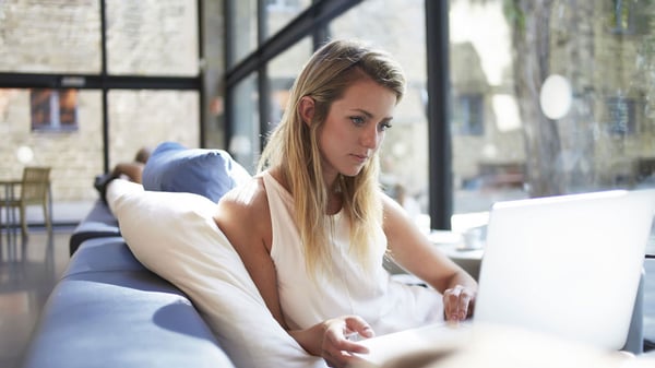Influencer Marketing for the Hotel Industry