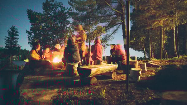 The Rise of Micro-Influencers (and Fall of the Celebrity)