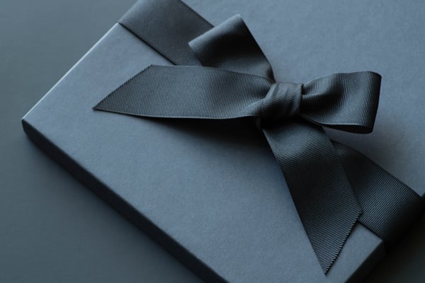 Make voucher sales and the experience economy work for you all year round