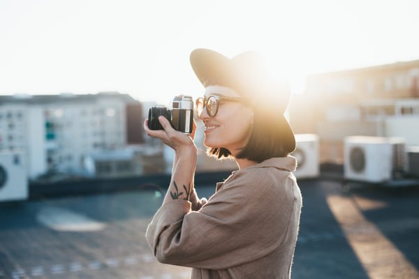 Making Influencer Marketing Work For Your Visitor Attraction