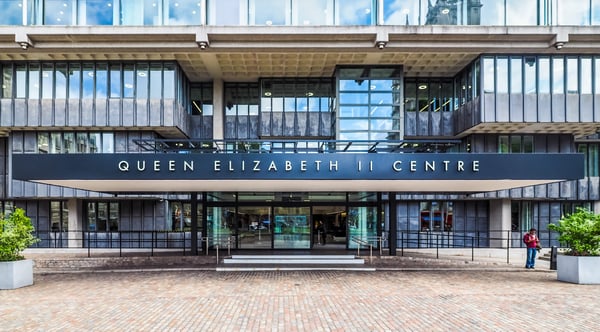 The Annual National Visitor Attractions Conference 2018