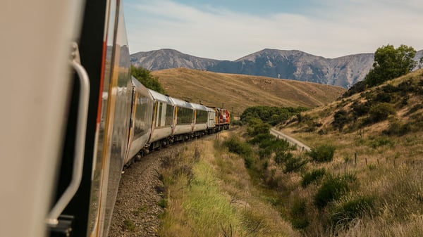 Tour Operators: Creating Product Awareness Through Social Media