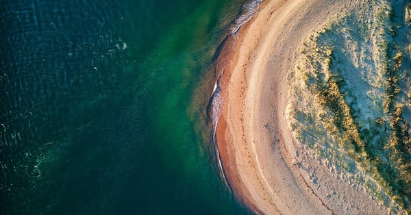 Transforming your travel business into a destination